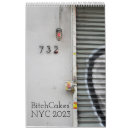 Search for manhattan calendars Brooklyn