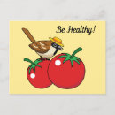 Search for organized postcards Vegan