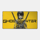 Search for futuristic mouse mats Sci fi
