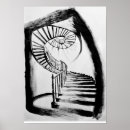 Search for necronomicon posters Gothic