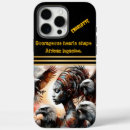 Search for warrior iphone cases Strength
