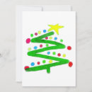 Search for funky christmas cards Colourful