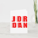 Search for distressed photography Design