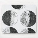 Search for phase mouse mats Space