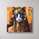 Search for sphinx cat Ancient