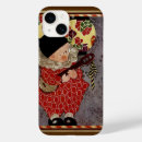 Search for nostalgic iphone cases Victorian