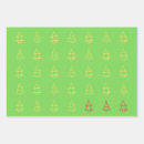 Search for joyeux noel wrapping paper Feliz navidad