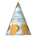 Search for oktoberfest games Food