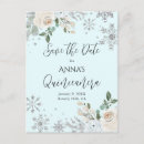 Search for blue and silver birthday cards Floral