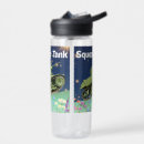 Search for tank water bottles War