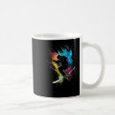 Search for extreme weather mugs Fitness