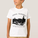 Search for fir tshirts Camping