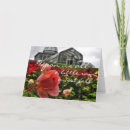 Search for fall get well cards Feel better