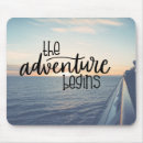 Search for adventure mouse mats Colourful