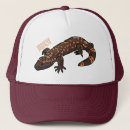 Search for venom hats Lizard