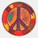 Search for green peace stickers Fun