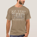 Search for hairy bear tshirts Bearded