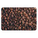 Search for roast magnets Coffee