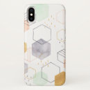 Search for scattered iphone cases Geometric