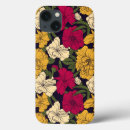 Search for buds ipad cases Beautiful