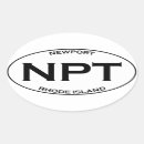 Search for newport stickers New england
