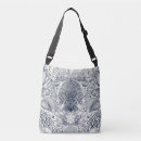 Search for nautical handbags Sea