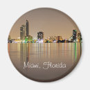 Search for miami magnets Downtown