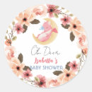 Search for kids dragon stickers Watercolor