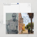 Search for cabo postcards Cape verde
