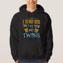 Search for twin clothing Multiples