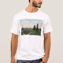 Search for barrack tshirts Washington