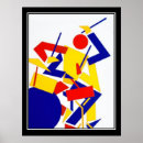 Search for vintage jazz posters Festival