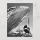 Search for aeronautical postcards Aeroplane