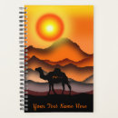 Search for camel office supplies Desert