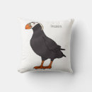 Search for tufted cushions Bird