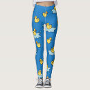 Search for rubber ducky womens clothing Duckie