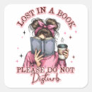 Search for bookworm paper plates Illustration