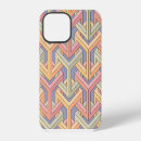 Search for 3d cubes iphone cases Background