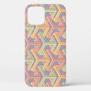 Search for optical illusion iphone cases Retro