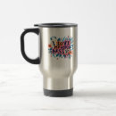 Search for i love my best friend mugs Best coworker ever