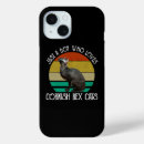 Search for just iphone cases Vintage
