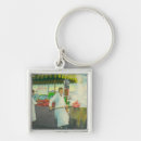 Search for wharf key rings Francisco