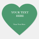 Search for working heart stickers For her