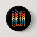 Search for fifth badges Happy