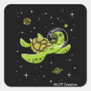 Search for adorable turtle stickers Animal