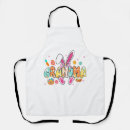 Search for bunny ears aprons Happy
