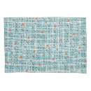 Search for atom pillowcases Vintage