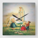 Search for fatima posters Religious