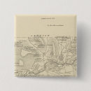 Search for lebanon badges Map