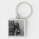 Search for victorian school key rings Portrait